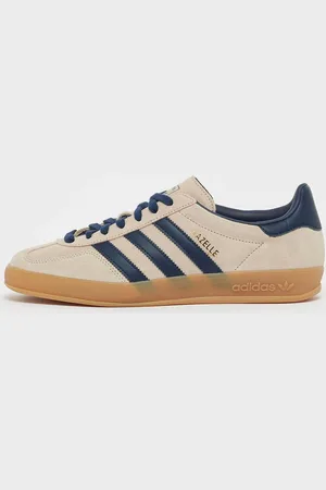 adidas Sneaker Gazelle Indoor uomo taglia 41 1/3 Scarpe