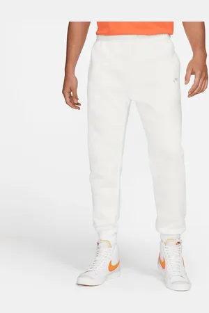 Nike Sportswear Club Fleece Joggers uomo Pantaloni sportivi taglia S Abbigliamento