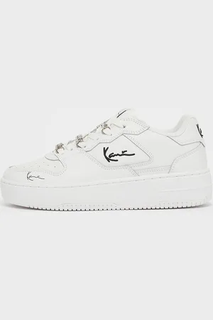 Karl Kani 89 UP 23 donna taglia 36.5 Scarpe