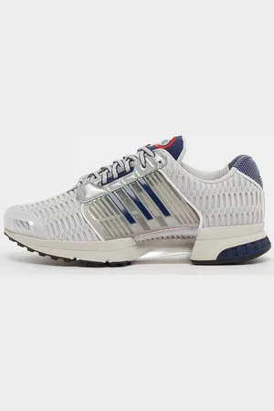 adidas Sneaker Climacool 1 uomo Running taglia 41 1/3 Scarpe