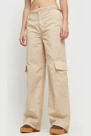 adidas Cargo Pants donna taglia XS Abbigliamento
