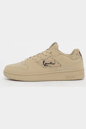 Karl Kani 89 PRM uomo taglia 41 Scarpe