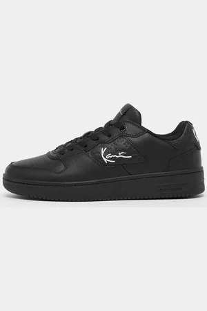 Karl Kani 89 Classic uomo taglia 42 Scarpe