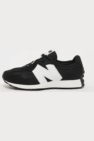 New Balance 327 (GS), di new_balance_1_2, 327, in