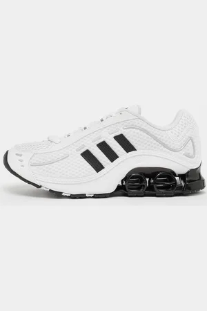 adidas Sneaker Megaride O1 uomo Running taglia 41 1/3 Scarpe