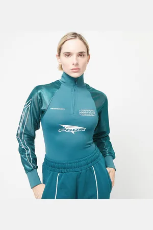 Pegador Takaya Bodysuit donna taglia XS Abbigliamento