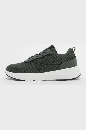 Karl Kani Snug Runner uomo Running taglia 42 Scarpe