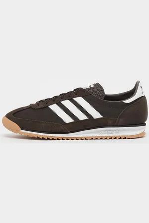 adidas Sneaker SL 72 OG donna Lifestyle taglia 36 2/3 Scarpe