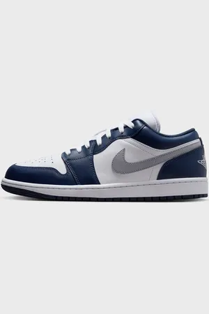 Jordan Air 1 Low uomo taglia 44 Scarpe