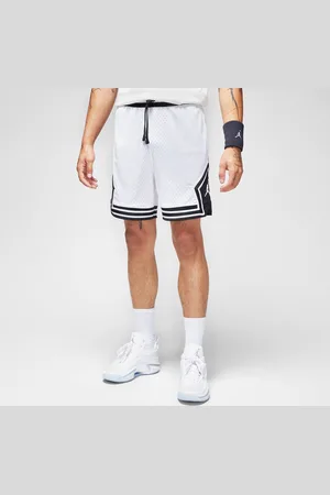 Jordan Sport DMND Short uomo Shorts sportivi taglia S Abbigliamento