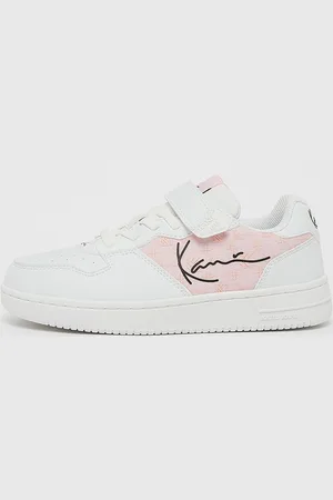 Karl Kani 89 Logo (PS) unisex taglia 28 Scarpe