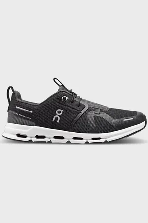 On Running Cloud Sky (GS) unisex Running taglia 36 Scarpe