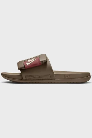 Nike Offcourt Adjust, di _1, Ciabatte e sandali, in