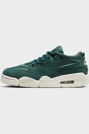 Jordan WMNS Air 4 RM, di _1, Basket, in