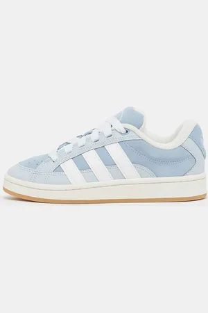 adidas Sneaker Campus 00s Beta Kids (GS) unisex Skate taglia 36 Scarpe