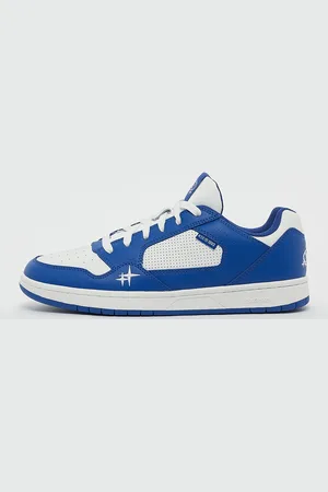 K1X Sweep Gk uomo Basket taglia 42 Scarpe