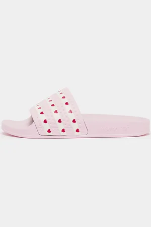 adidas Ciabatte Adilette donna taglia 37 Scarpe