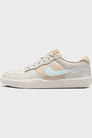 Nike SB Force 58 Premium uomo Skate taglia 41 Scarpe