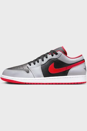 Jordan Air 1 Low uomo taglia 45 Scarpe