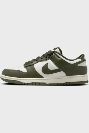 Nike Dunk Low Retro uomo taglia 41 Scarpe
