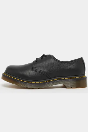 Dr. Martens 1461 Virginia donna Ciabatte e sandali taglia 36 Scarpe