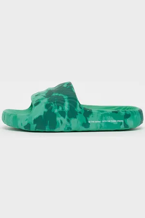 adidas Ciabatte Adilette 22 uomo taglia 39 Scarpe