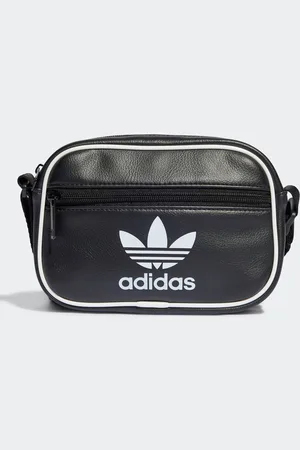 adidas Mini Airliner adicolor unisex Borse a tracolla taglia ONE SIZE Accessori