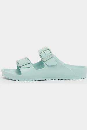 Birkenstock Arizona EVA Kids (PS) unisex Favorite Styles taglia 29 Scarpe