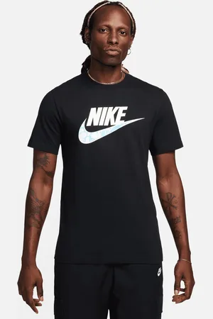 Nike Sportswear Tee 12MO Futura SP24 uomo T-shirts e polo taglia S Abbigliamento
