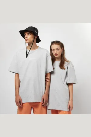 Karl Kani Signature Tee uomo T-shirts e polo taglia S Abbigliamento