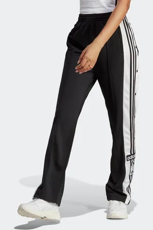 adidas Pantaloncini AS donna Pantaloni sportivi taglia XS Abbigliamento