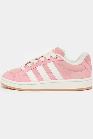 adidas Sneaker Campus 00s Beta Kids (GS) unisex Skate taglia 36 Scarpe