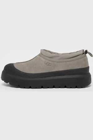UGG Tasman Weather Hybrid uomo Ciabatte e sandali taglia 41 Scarpe