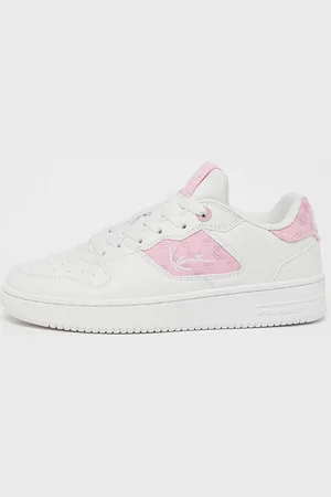 Karl Kani 89 Classic (GS) unisex taglia 36 Scarpe