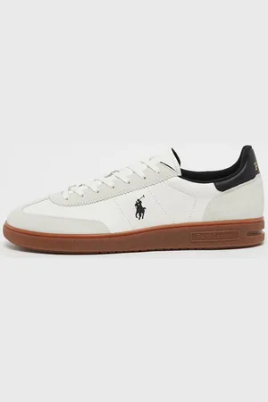Ralph Lauren Bedford PP uomo Lifestyle taglia 41 Scarpe