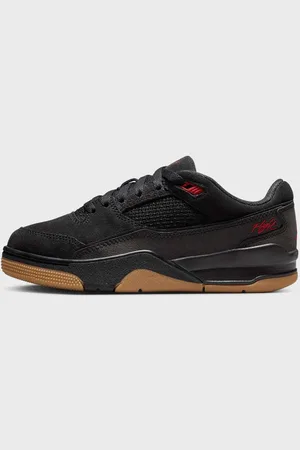 Jordan Flight Court (GS) unisex Basket taglia 36 Scarpe
