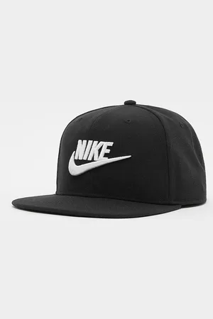 Nike Dri-FIT Pro Structured Futura Cap unisex Cappellini taglia M/L Accessori