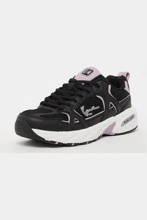 Karl Kani Prime Runner donna Running taglia 36.5 Scarpe