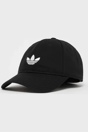 adidas Cap Classics Baseball unisex Cappellini taglia ONE SIZE Accessori