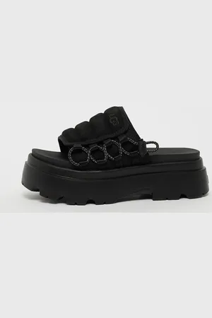 UGG Callie donna Ciabatte e sandali taglia 37 Scarpe