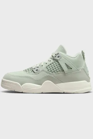 Jordan Air 4 Retro (PS), di _1, Basket, in