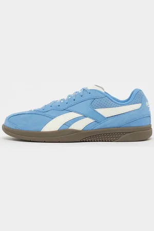 Reebok Hammer Street donna Lifestyle taglia 36.5 Scarpe