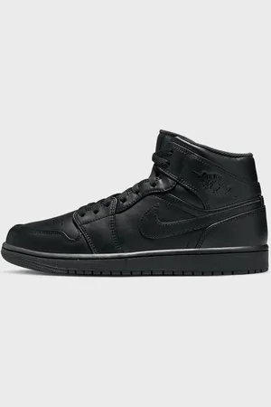 Jordan Air 1 Mid, di _1, Air 1, in