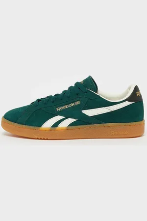 Reebok Club C Grounds UK uomo taglia 41 Scarpe