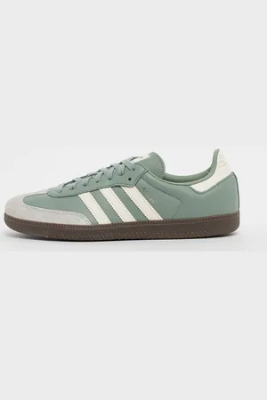 adidas Sneaker Samba "Matcha" W donna OG taglia 36 2/3 Scarpe