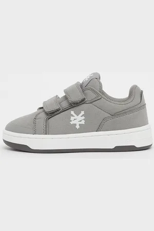 ZOO YORK Highbridge (TD) unisex Skate taglia 21 Scarpe