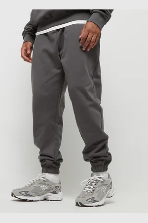 Urban classics Ultra Heavy Sweatpants uomo Pantaloni sportivi taglia XS Abbigliamento