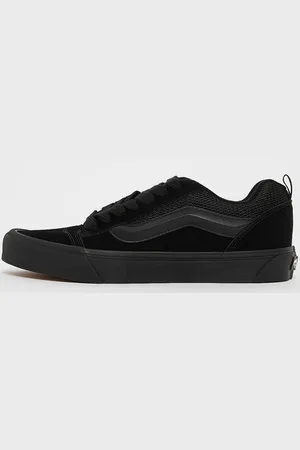 Vans Knu Skool uomo Skate taglia 41 Scarpe