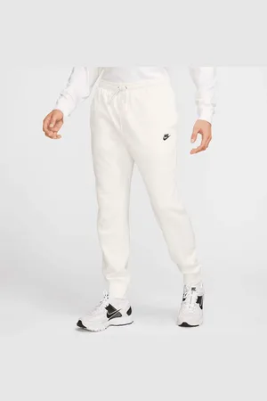 Nike Club French-Terry Jogger uomo Pantaloni sportivi taglia S Abbigliamento