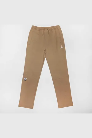 Jordan Sneaker School Knit Pants unisex Pantaloni sportivi taglia 128-132 Abbigliamento